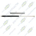 11.6.6308010 Амортизатор-пружина газовая (350/250, L=600 мм., F=150H) МТЗ,ACROS,Дон-680 (задн.стекла, люка/левой двери кабины комбайна) проушина-проушина БЕЛКАРД