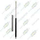 11.5.6308010 Амортизатор-пружина газовая (350/250, L=600 мм., F=600H) МТЗ (капота, зад. стекла, люка) БЕЛКАРД