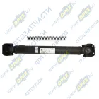 72-2203010-А3 Вал карданный МТЗ (L=626 мм.) передний мост БЕЛКАРД