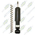 20.5001010-10 Амортизатор кабины (220/90) МАЗ, КамАЗ; передней подвески ВАЗ-2101-2107; (длинн.пыльник) БЕЛКАРД