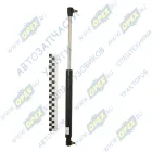 11.8407010-30 Амортизатор-пружина газовая (L=450мм 450/275, F=340H) капот радиатора МАЗ-5440, зад.двери ВАЗ-2108,1111,21213,ИЖ БЕЛКАРД