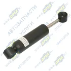 114.2915019 Амортизатор сиденья (180/65) МАЗ, ЗиЛ (гидравлический) БЕЛКАРД