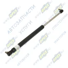 11.8407010-30 Амортизатор-пружина газовая (L=450мм 450/275, F=340H) капот радиатора МАЗ-5440, зад.двери ВАЗ-2108,1111,21213,ИЖ БЕЛКАРД