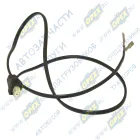 6430-3724570 Жгут обогрева зеркала МАЗ (L-920+-5 мм для зеркал САКД.458201.50-01, 60-01, 001-02) БЕЛОГ