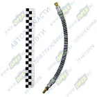 5336-3116010 Шланг подкачки к шинам межколёсный L-330 БЕЛОГ