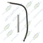 514-3506094 Шланг тормозной МАЗ к тормозным камерам L=800мм (гайка-штуцер) БЕЛОГ