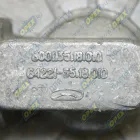 8001-3518010-10 Клапан ускорительный (Maх 1,0 МПа;резьба М22х1,5) ЗиЛ,КамАЗ,МАЗ; с креплением под шумоглушитель (без шумоглушителя) БЕЛОМО