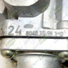 8040.35.15.310 Клапан защитный 4-х контурный КамАЗ,МАЗ БЕЛОМО