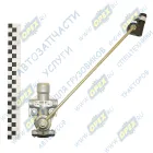 8606-2935200 Регулятор положения кузова для прицепа (БелОМО) БЕЛОМО