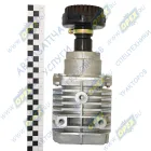 8175-3512100-10 Влагомаслоотделитель КАМАЗ,МАЗ,УРАЛ, Иномарки; с глушителем 8089.00 БЕЛОМО