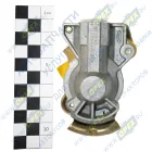 6023-3521111-00 Головка соединительная M16х1.5 - желтая; (с клапаном) автоматическая тягач IVECO LCV (1970-2020), MAN LCV (1970-2020), VOLVO FH12 (1993-2020); (6023) БЕЛОМО