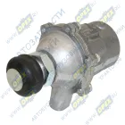 8632-1108900-00 Клапан пневматический БелАЗ (7545-1108900-00) (БелОМО); (7545) БЕЛОМО