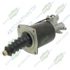 8260.1609200 Цилиндр ПГУ МАЗ,УРАЛ; Вылет штока 116мм МАЗ М12*1,25, с указателем износа БЕЛОМО