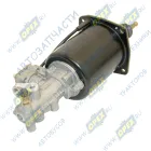 8260-1609200-04 Цилиндр ПГУ КАМАЗ; Вылет штока 135мм КАМАЗ замена 8250-1609200-07 БЕЛОМО