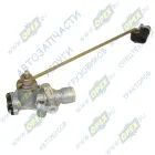 8606-2935200 Регулятор положения кузова для прицепа (БелОМО) БЕЛОМО