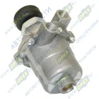 8632-1108900-00 Клапан пневматический БелАЗ (7545-1108900-00) (БелОМО); (7545) БЕЛОМО