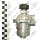 8632-1108900-00 Клапан пневматический БелАЗ (7545-1108900-00) (БелОМО); (7545) БЕЛОМО