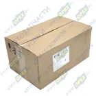 8043-3512010-00 Осушитель воздуха (адсорбер) (24V, 8.1bar) DAF LCV (1970-2020), IVECO LCV (1970-2020), MAN Bus (1970-2020), NEOPLAN (1970-2020), SETRA (1970-2020); 432 410 000 0 (без шумоглушителя;24в) КамАЗ,МАЗ БЕЛОМО