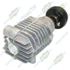 8175-3512100-10 Влагомаслоотделитель КАМАЗ,МАЗ,УРАЛ, Иномарки; с глушителем 8089.00 БЕЛОМО