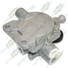 9758-3531010-01 Воздухораспределитель тормозов п/прицепа 2-х пров. Н/О КамАЗ,МАЗ,ЗиЛ, прицепа Multibrand Trailer Universal,MB SK/MK/NG-Series,MAN DAF LCV (1970-2020),; в сборе с клапаном авр. растормаживания (7494) БЕЛОМО