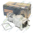 А29.05.000А-06 Компрессор Д–245 Евро-З Д-245.30Е2 (воздушное охлаждение) БЗА