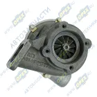 ТКР 6-01.01 Турбокомпрессор Д-245.27, Д-245С-435/437 на МТЗ 922/923, ЮМЗ, ВТЗ, ЛТЗ, к-н «Гомсельмаш», ДСТ «Амко; С14-127-02 БЗА