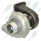 ТКР 6-00.02 Турбокомпрессор Д-245.12С (ЗИЛ-5301,МТЗ) (ан. ТКР6Н-2А) БЗА