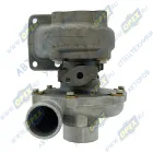 ТКР 6-01.01 Турбокомпрессор Д-245.27, Д-245С-435/437 на МТЗ 922/923, ЮМЗ, ВТЗ, ЛТЗ, к-н «Гомсельмаш», ДСТ «Амко; С14-127-02 БЗА