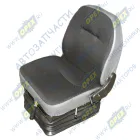 80-6800010 Сиденье МТЗ 696мм БЗТДИА