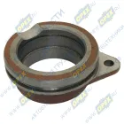 320-1701226 Стакан ф58/62х88 h=38 БЗТДИА