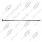 П320-2707019 Винт С/И М16х665х1,5 P=62,К=19 БЗТДИА