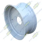 DW12x30-3107020 Диск колеса (8отв.) ЕТ+26 задний МТЗ-821,921 под шину 14.9R30 БЗТДИА