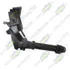 85-3401010 Привод МТЗ-1221 механизма рулевого под (ГОРУ) БЗТДИА