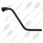 220-1702310 Рычаг L=300 БЗТДИА