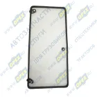 220-6708110-01 Окно правое МТЗ-320 БЗТДИА