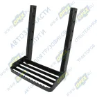 80-8405020-А2 Подножка МТЗ (1я ступенька) БЗТДИА