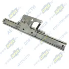 70-6804390 Механизм БЗТДИА