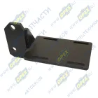 320-3509010 Кронштейн БЗТДИА