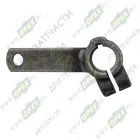 220-3503175 Рычаг БЗТДИА