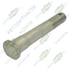 320-4605024-Б Болт С/И М18х116х1,5  с лыск БЗТДИА