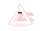 220-2409022 штифт БЗТДИА