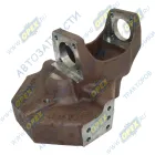 622-2308031 Корпус МТЗ-320 БЗТДИА