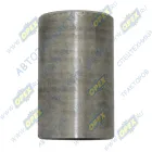 80-2401032 Втулка (сталь) ф35х47х71 БЗТДИА