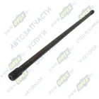 220-4209027-01 Вал шлиц=15/15, L=690 переднего ВОМ МТЗ-320 БЗТДИА