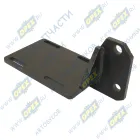 320-3509010 Кронштейн БЗТДИА