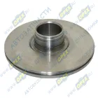 1025-4202002 Поршень БЗТДИА