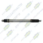 1522-4202011 Вал ведущий L=515; шлиц=25/25 БЗТДИА