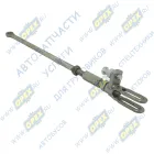 220-3507050-01 тяга БЗТДИА