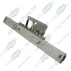 70-6804390 Механизм БЗТДИА