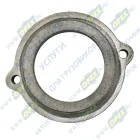 220-2402022-Б Крышка подшипника дифференциала ЗМ МТЗ-320 БЗТДИА